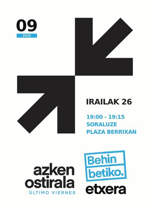Elkarretaratzea: Presoen eskubideen alde (Sare)