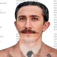Txirristaka Bertsopaper Lehiaketako sari banaketa ekitaldia