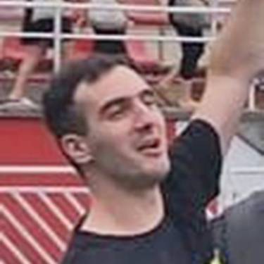 Zorionak, Mikel