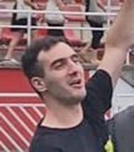 Zorionak, Mikel