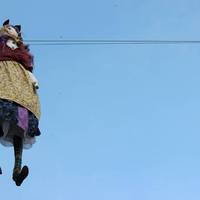 Jai batzordearen bilera egingo dute urtarrilaren 29an, Mendaron