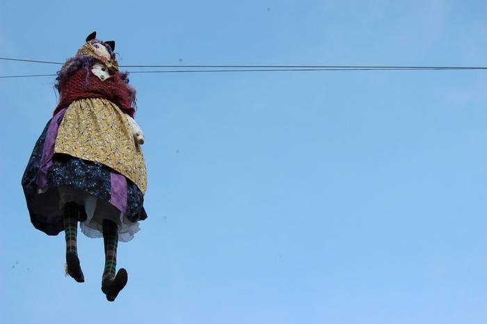 Jai batzordearen bilera egingo dute urtarrilaren 29an, Mendaron